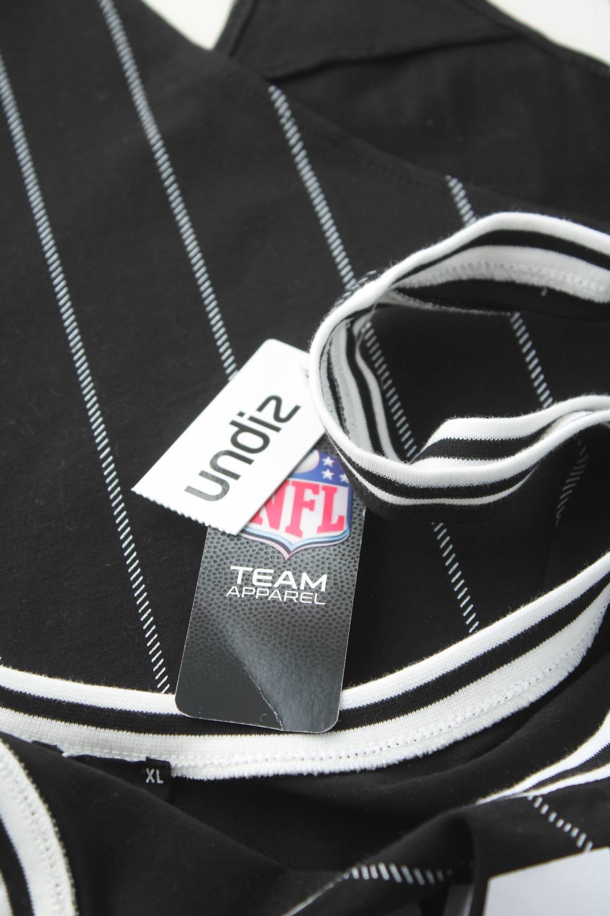 Αμάνικο-κορμάκι Undiz3