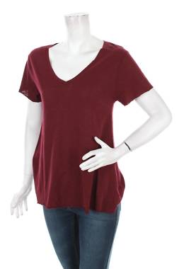 Дамска блуза American Vintage1