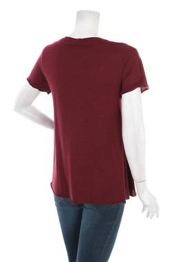 Дамска блуза American Vintage2