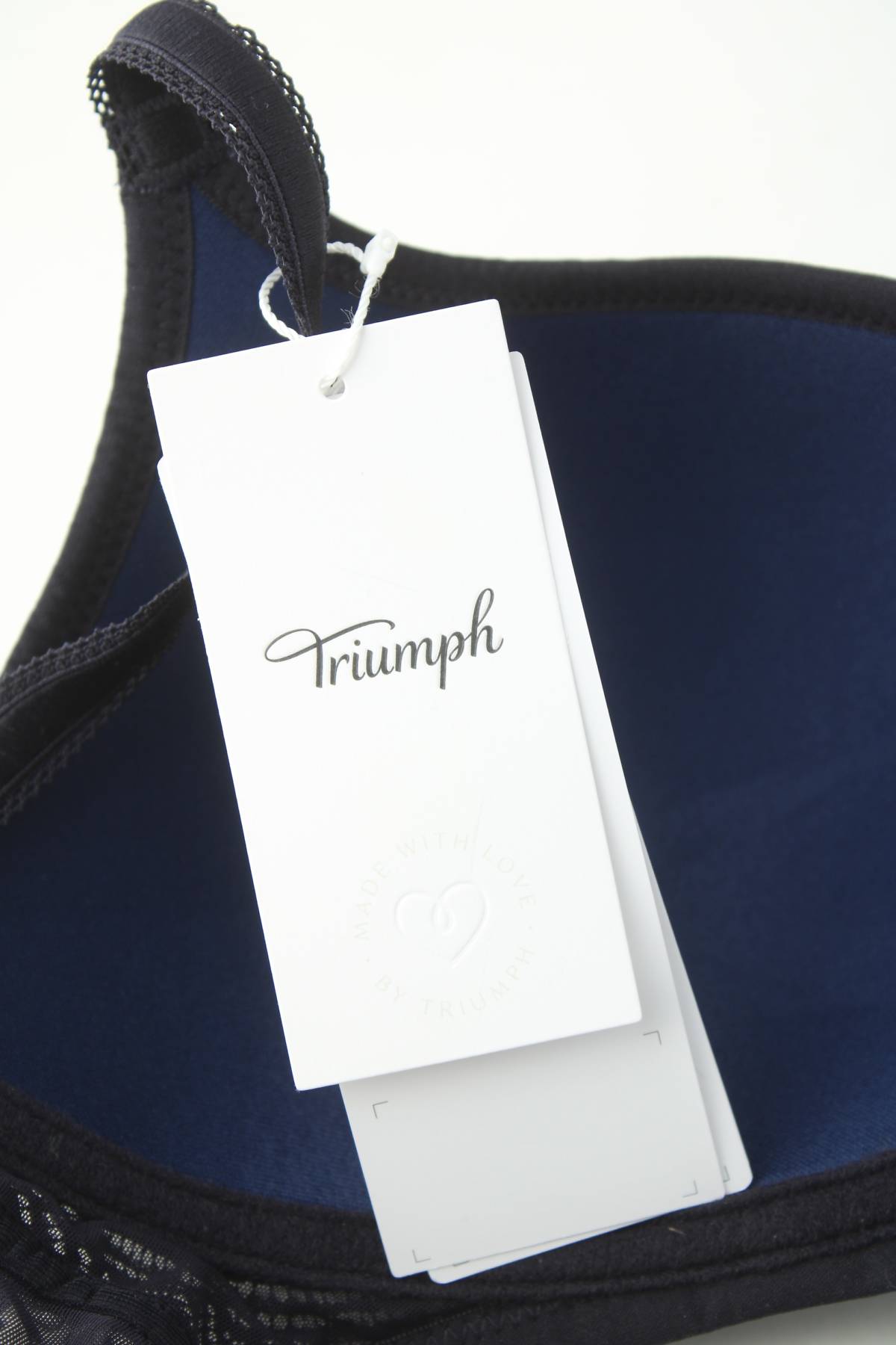 Сутиен Triumph3