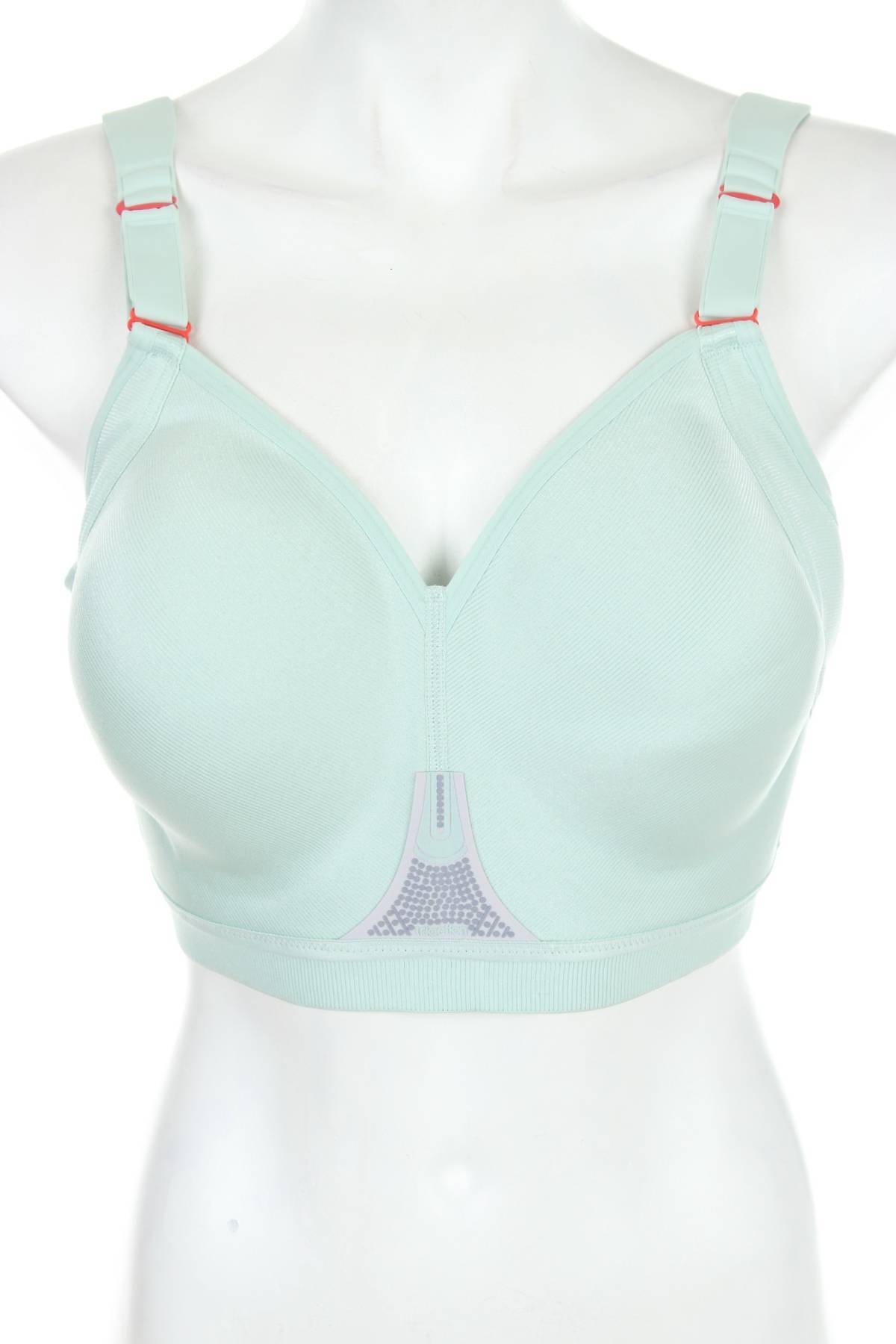 Спортен сутиен Triumph Triaction1