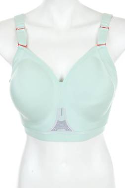 Спортен сутиен Triumph Triaction1