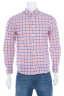 Мъжка риза Bonobos1 - Contour.bg Мъжка риза Bonobos1