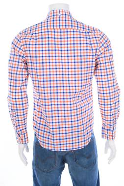 Мъжка риза Bonobos2 - Contour.bg Мъжка риза Bonobos2