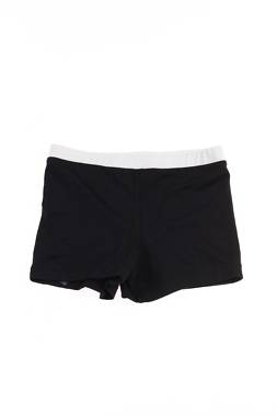 Детски бански Nueces1 - Contour.bg Детски бански Nueces1