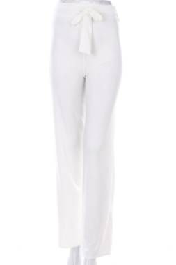 Дамски панталон Nasty Gal1 - Contour.bg Дамски панталон Nasty Gal1