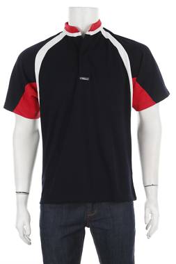 Мъжка спортна тениска O'neills1 - Contour.bg Мъжка спортна тениска O'neills1