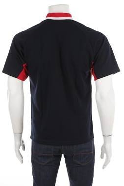 Мъжка спортна тениска O'neills2 - Contour.bg Мъжка спортна тениска O'neills2