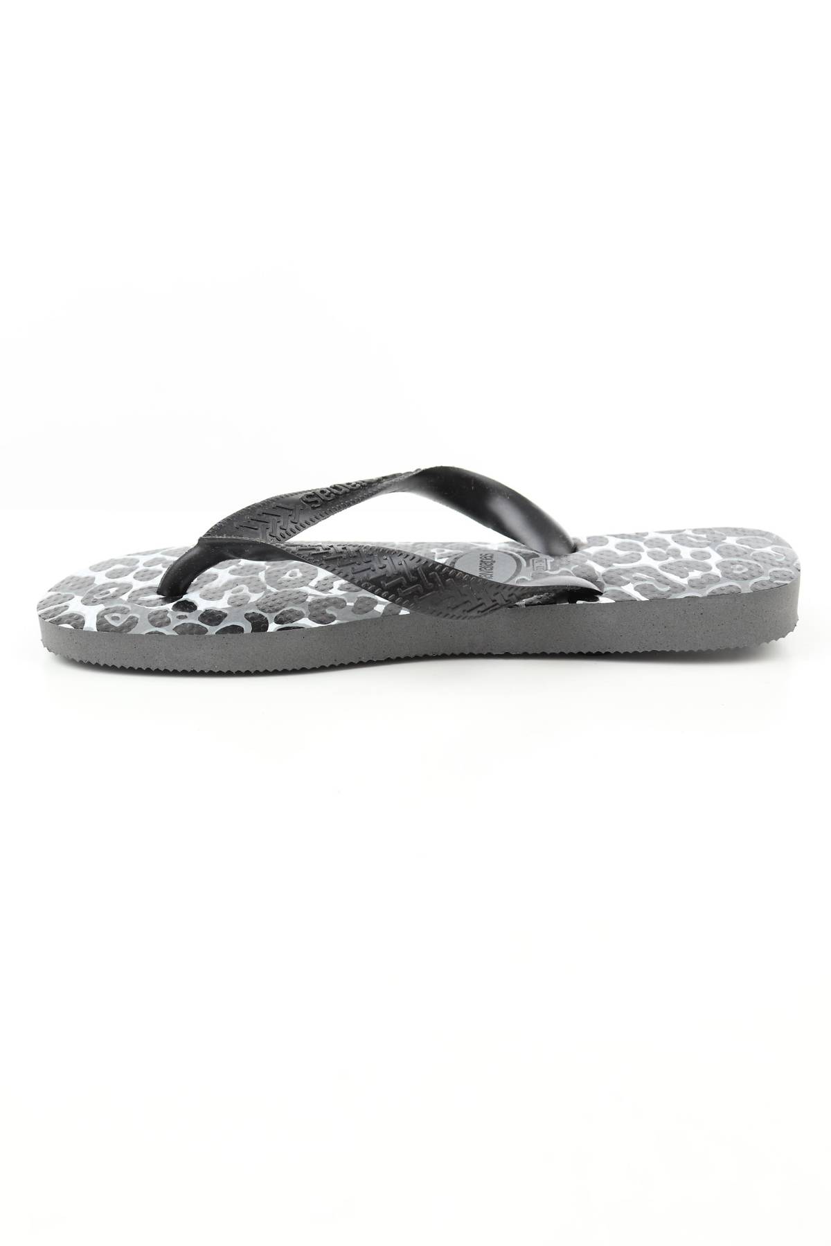 Πέδιλα Havaianas2