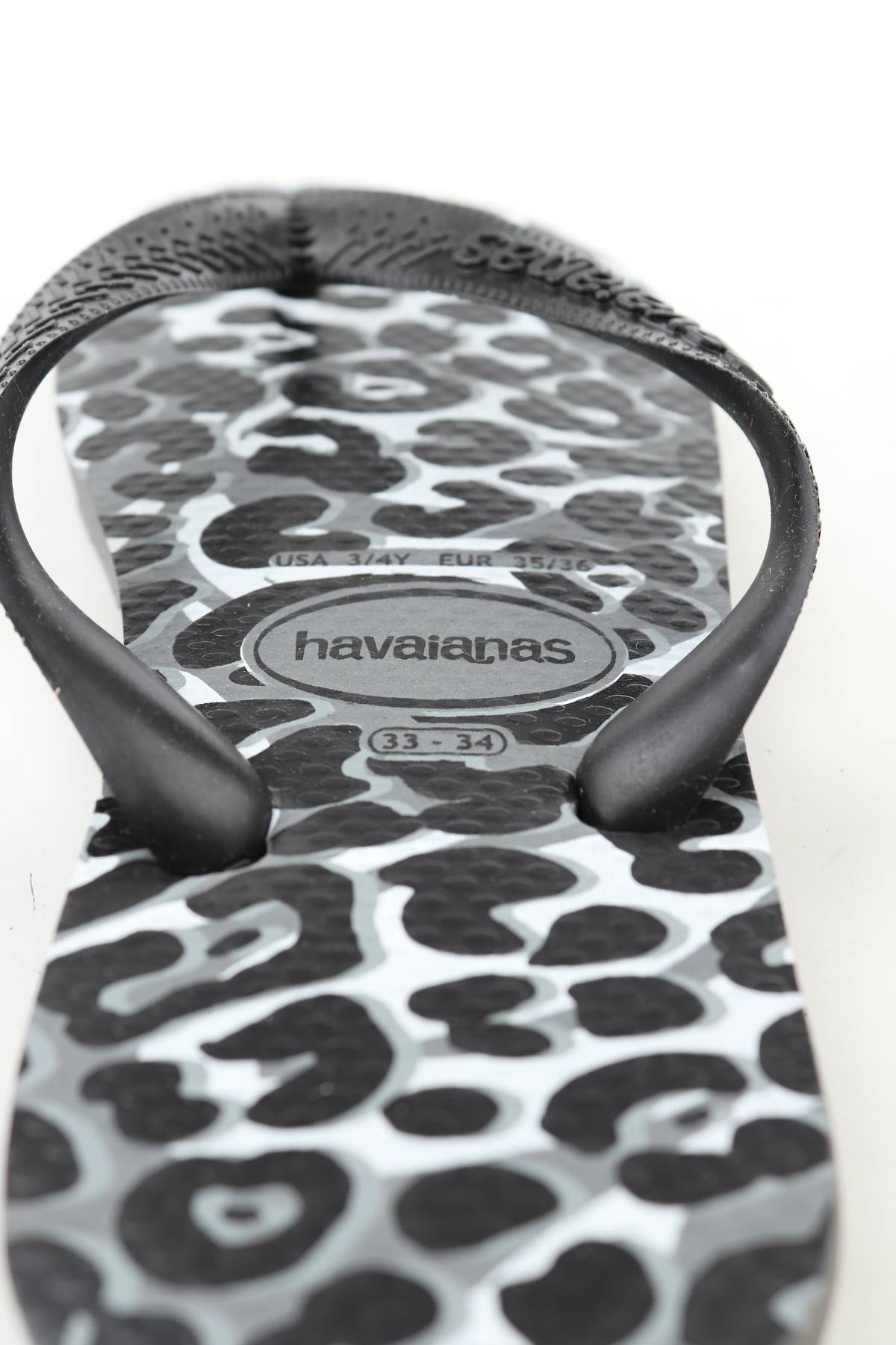 Πέδιλα Havaianas4