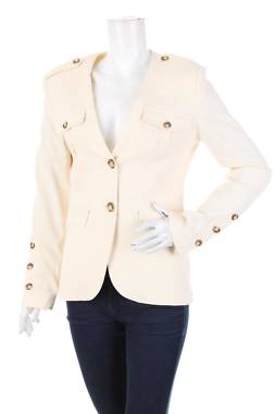 Дамско сако Pinko1 - Contour.bg Дамско сако Pinko1