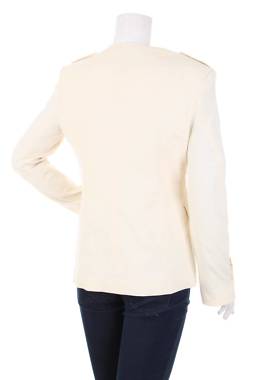 Дамско сако Pinko2 - Contour.bg Дамско сако Pinko2