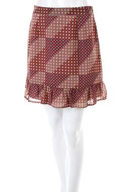 Φούστα Vero Moda1 - Contourshop.gr Φούστα Vero Moda1