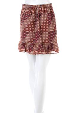 Φούστα Vero Moda2 - Contourshop.gr Φούστα Vero Moda2