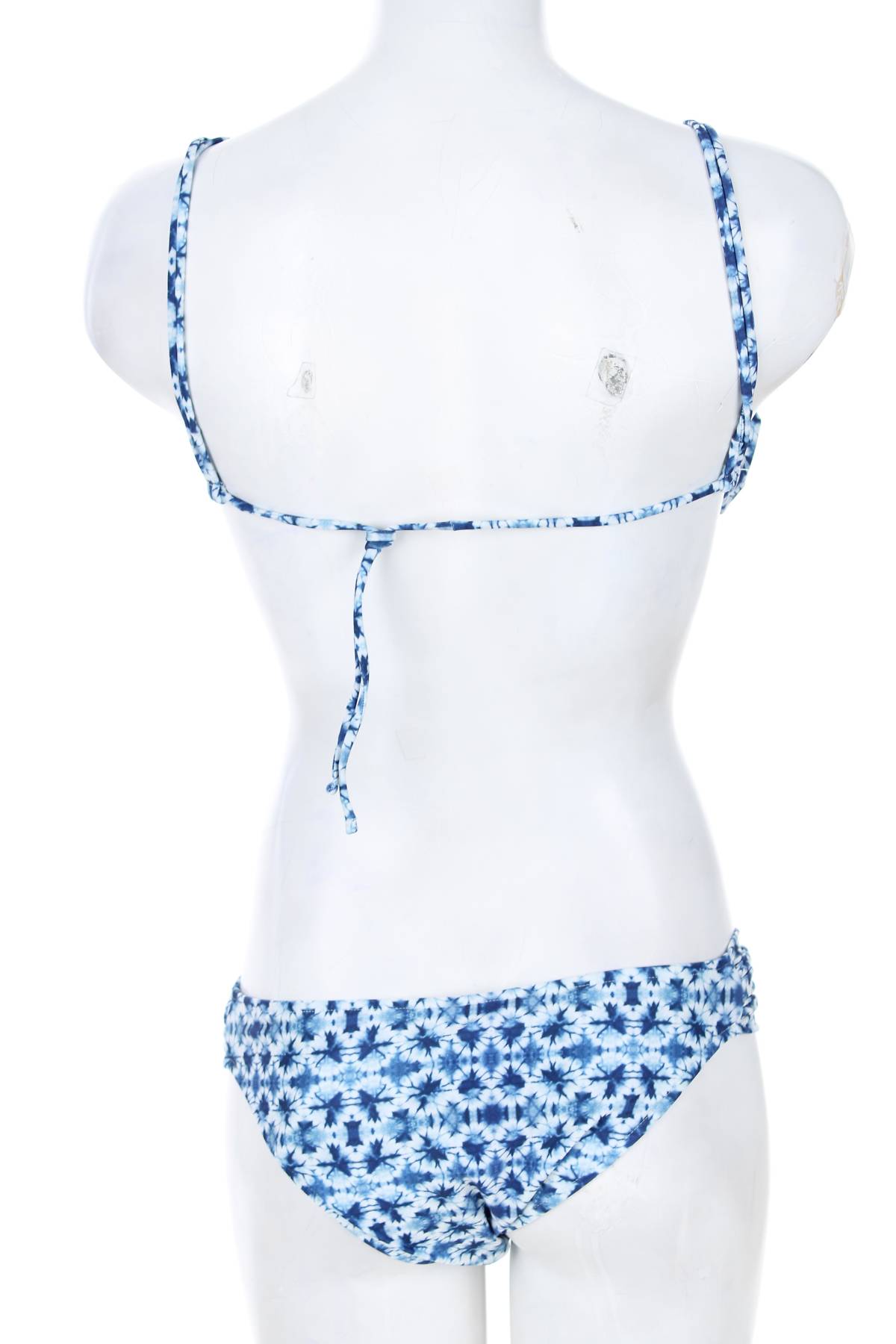 Бански костюм Guillermina Baeza2 - Contour.bg Бански костюм Guillermina Baeza2
