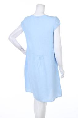 Φορέματα Plume Paris2 - Contourshop.gr Φορέματα Plume Paris2