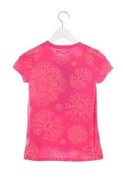 Παιδικό t-shirt Desigual2 - Contourshop.gr Παιδικό t-shirt Desigual2