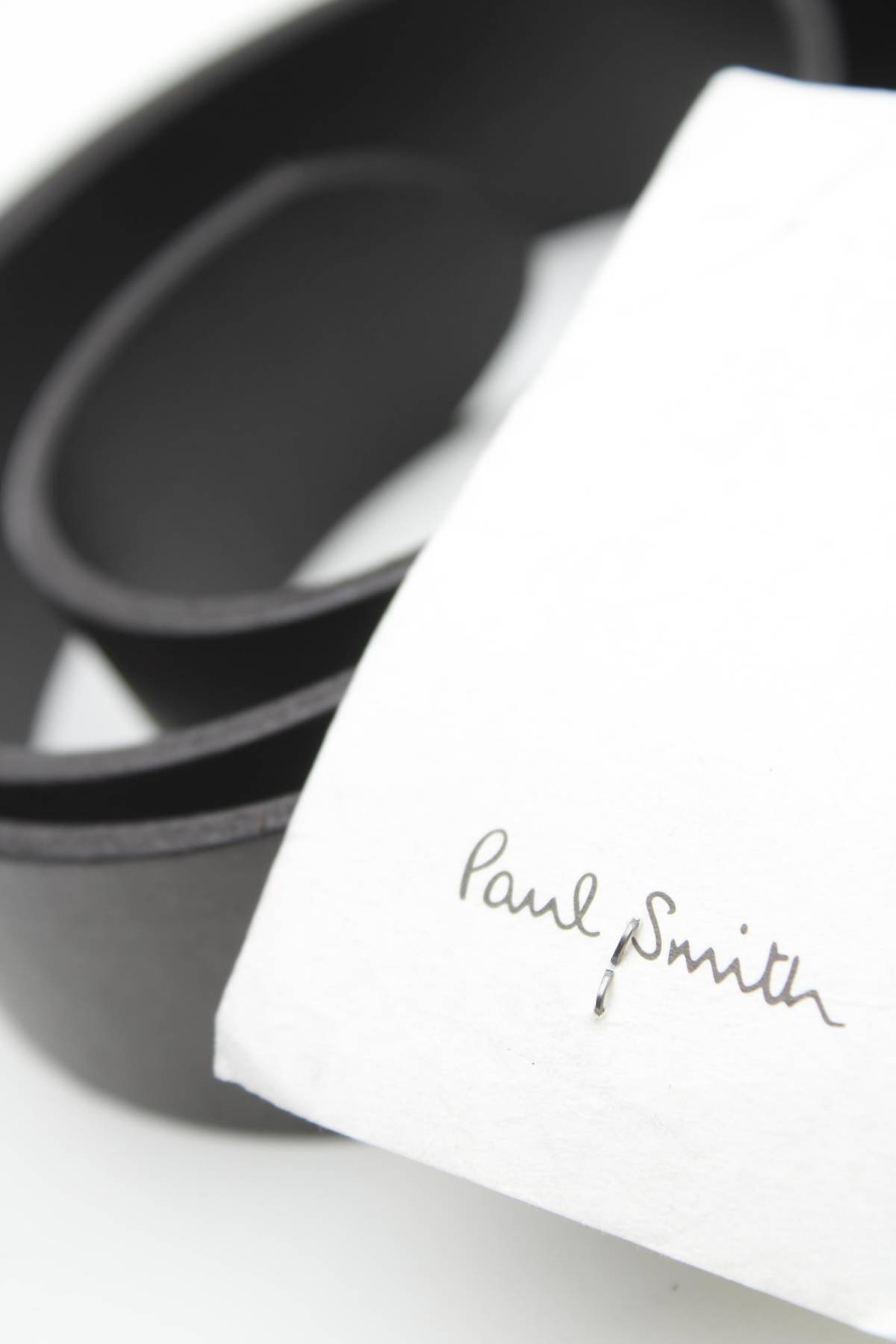 Колан Paul Smith3