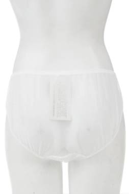 Бикини Lascana Vivance2