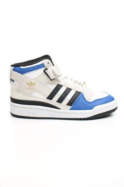 Παιδικά sneakers Adidas Originals1