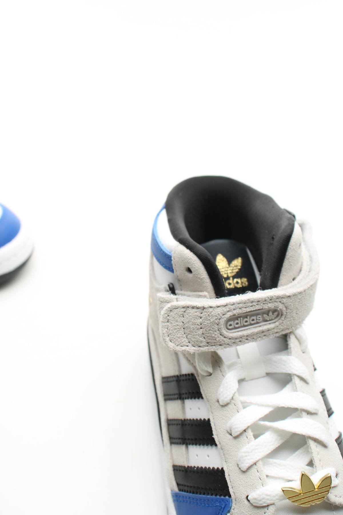 Παιδικά sneakers Adidas Originals4