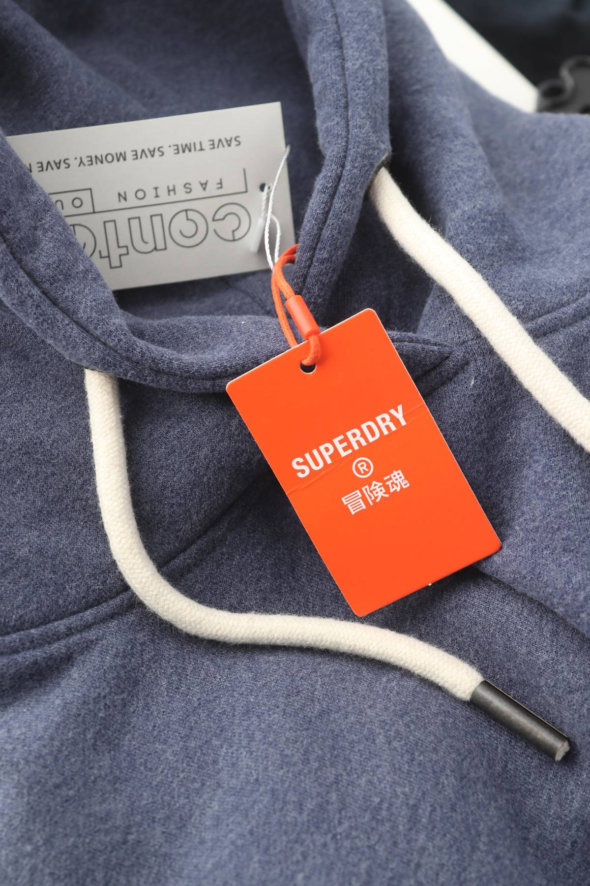 Φορέματα Superdry3