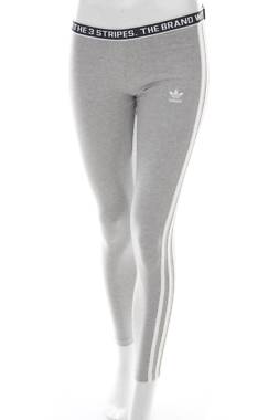 Дамски спортен клин Adidas Originals1