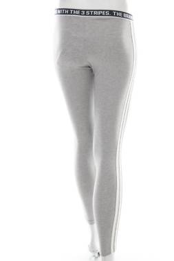 Дамски спортен клин Adidas Originals2