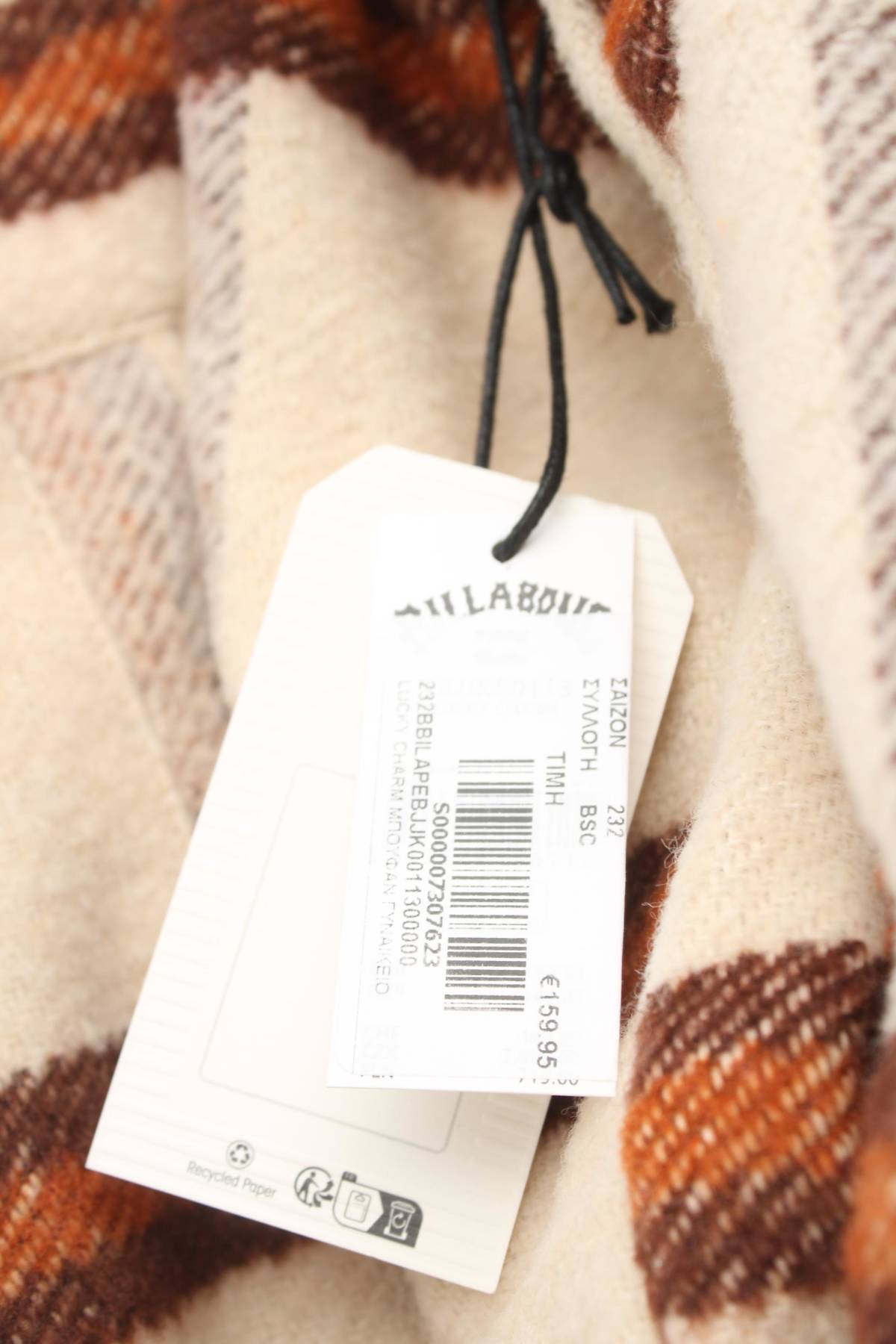 Преходно яке Billabong4