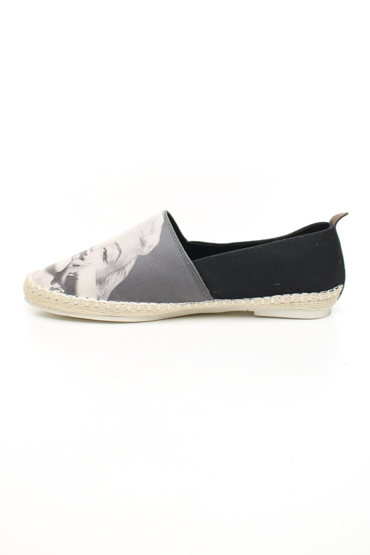 Дамски обувки Eleven Paris2 - Contour.bg Дамски обувки Eleven Paris2