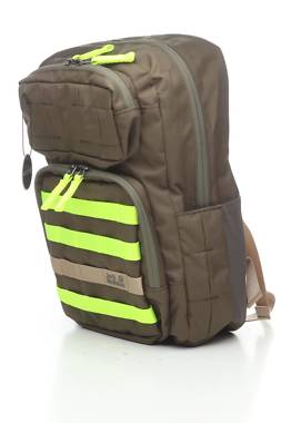 Детска раница Jack Wolfskin2