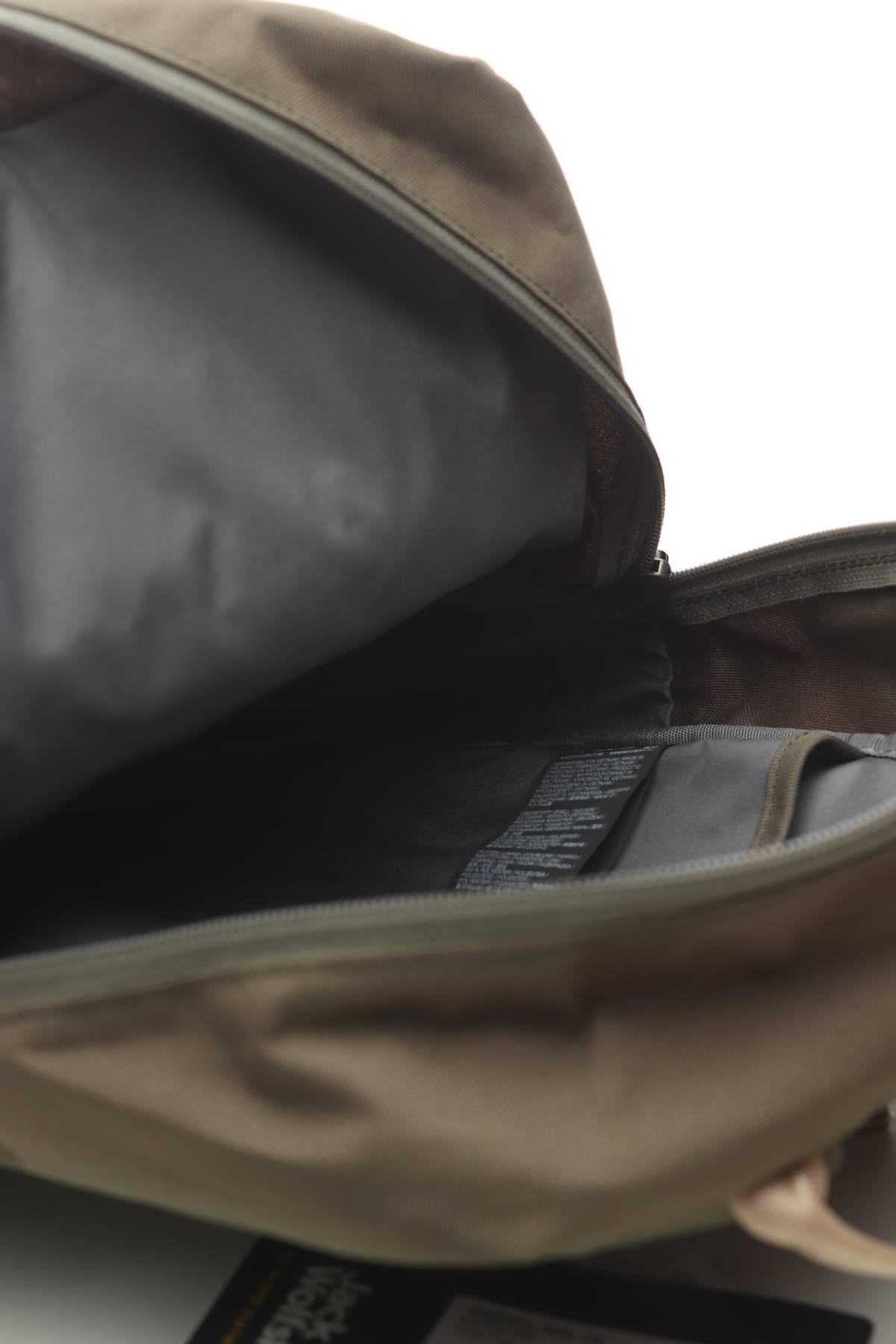 Детска раница Jack Wolfskin4