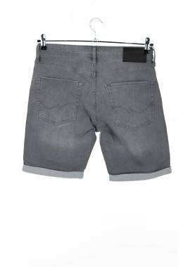 Мъжки къси дънки Jack & Jones2
