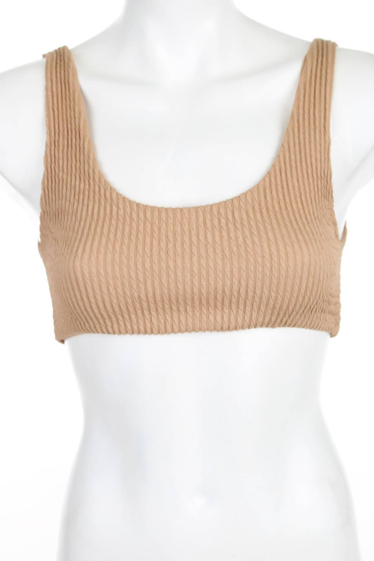Бански горнище Boohoo1 - Contour.bg Бански горнище Boohoo1