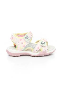 Детски сандали Bubble Gummers1 - Contour.bg Детски сандали Bubble Gummers1