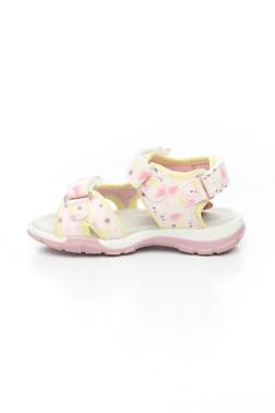 Детски сандали Bubble Gummers2 - Contour.bg Детски сандали Bubble Gummers2