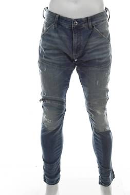 Мъжки дънки G-Star Raw1