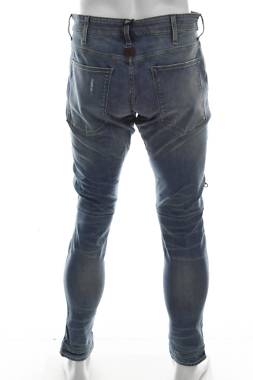 Мъжки дънки G-Star Raw2