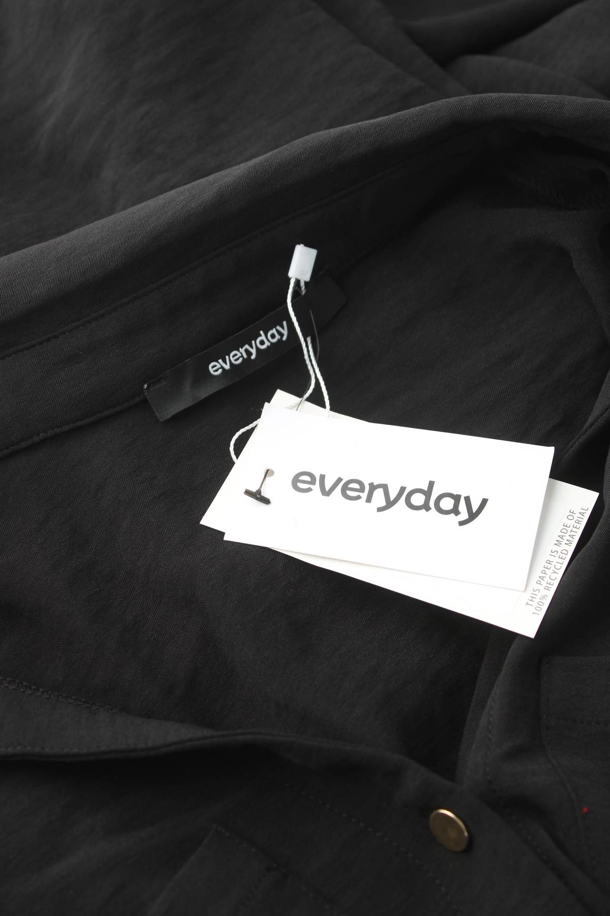 Рокля Everyday3