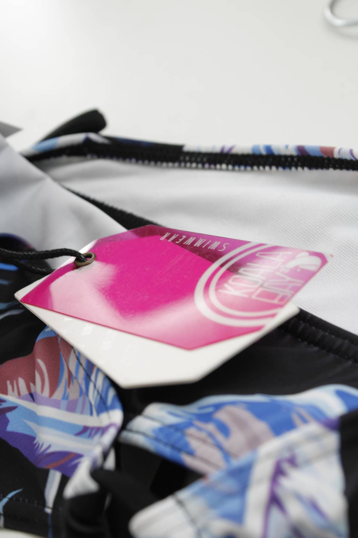 Бански долнище Koala Bay3