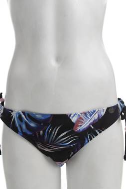 Бански долнище Koala Bay1