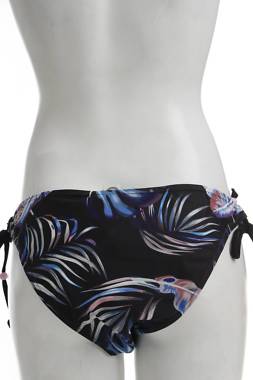 Бански долнище Koala Bay2