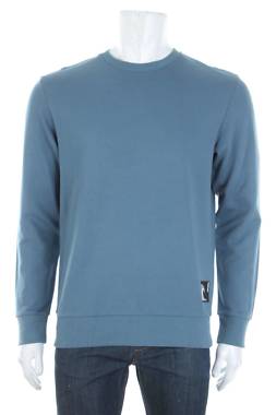 Ανδρική μπλούζα Jack & Jones1