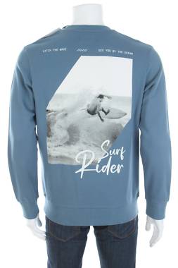 Ανδρική μπλούζα Jack & Jones2