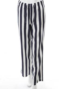 Дамски панталон Only1