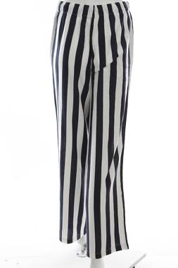 Дамски панталон Only2