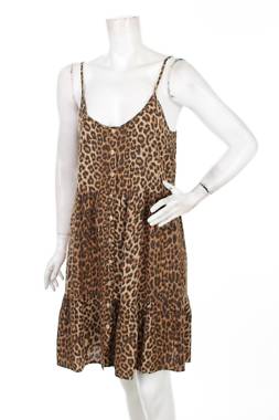 Φορέματα Vero Moda1