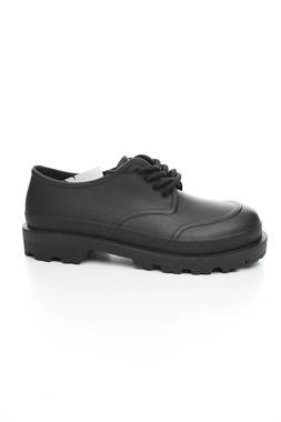 Дамски обувки Zara1