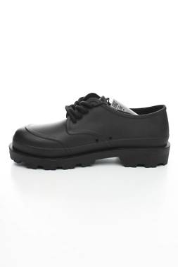 Дамски обувки Zara2