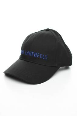 Шапка Karl Lagerfeld1